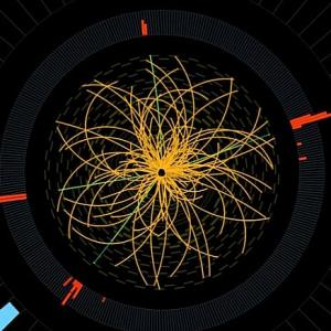 Dummies' guide to the 'God Particle'