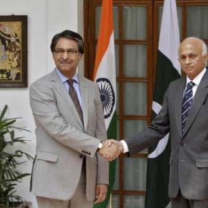 Abu Jundal case: How India should step up pressure on Pak