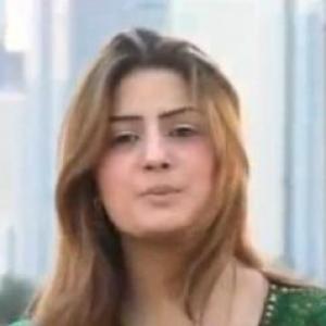 Famous Pashto singer, her dad shot dead in Peshawar
