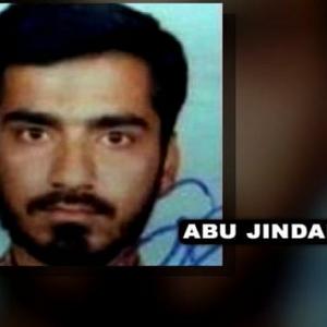 Why Jundal, Hamza are the most used terror aliases