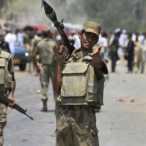 MUST READ: Pakistan's impending defeat in Afghanistan