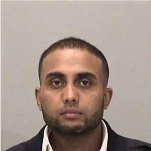 California: Hit-and-run homicide suspect flees to India