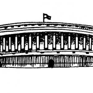 Parliament Winter Session likely to commence from December 7  India News   India TV