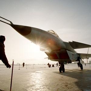 Why India's futuristic fighter won't fly till 2019