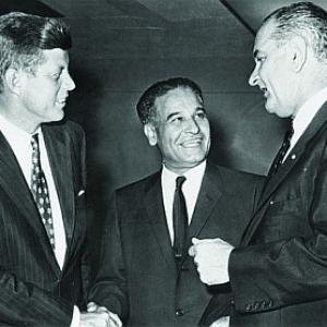 First Indian American congressman a trailblazer: Obama