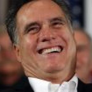 Denver debacle: How Obama helped Romney get back on track