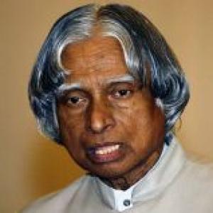 India plans to produce 20,000 MW of nuke power: Kalam