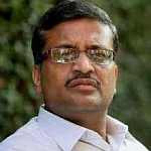 Don't need security; quick inquiry must happen: Khemka