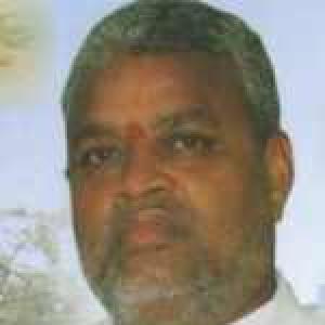 TDP veteran Yerran Naidu cremated
