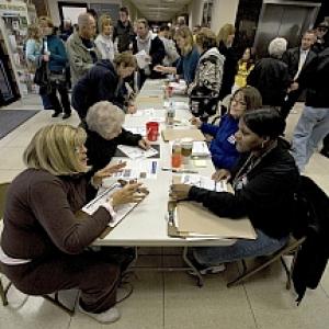 Post Sandy, NY, NJ rush to arrange alternate voting sites
