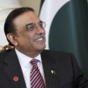 Zardari to host special Diwali dinner for Bihar CM