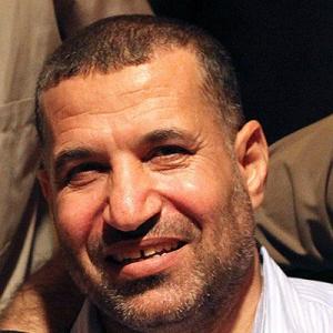 PIX: Israel assassinates Jabari, the 'Osama of Hamas'