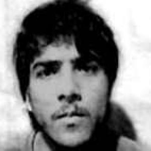 Kasab's execution: BEWARE of revenge attacks