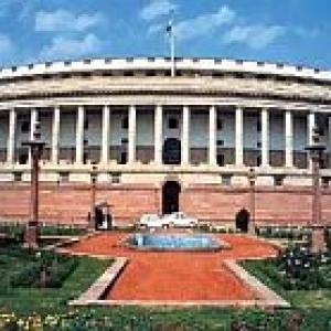 Arun Jaitley to table Lokpal Report in Rajya Sabha