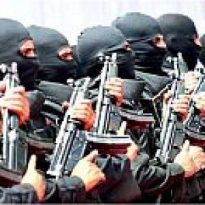 All gift cheques received after 26/11 accounted for: NSG