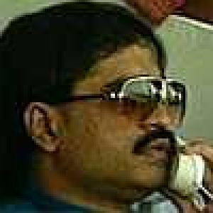 SC stays attachment of properties of Dawood's kin