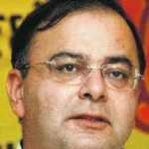FinMin may not allocate more funds to banks