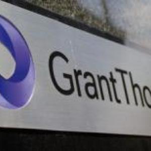 PE deals likely to slow over next 1 yr: Grant Thornton