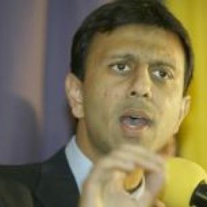 Jindal to head Republican governors association in 2013