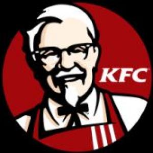 Worm in chicken; KFC outlet in Kerala closed down