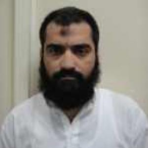 Jundal was involved in terror activities since 1996: ATS