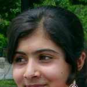 Next 48 hours critical for Pak child activist Malala