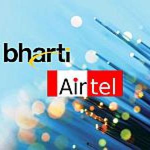 Sorry, we can't let you tap phones: Airtel to RAW