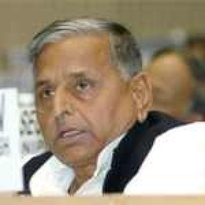 SP slams Cabinet rejig, says corrupt ministers inducted
