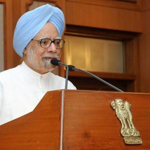 You have a right to know the truth about our decisions: PM