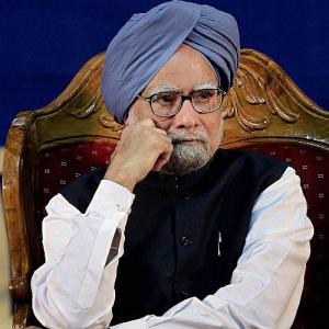 Exclusive! Why PM pressed ahead with reforms