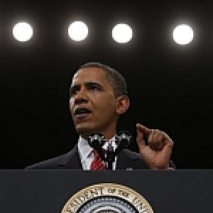 Film no excuse for 'attack' on US: Obama