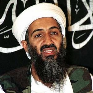 Osama bin Laden was blind in one eye: Zawahiri
