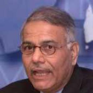 2G: Yashwant Sinha slams JPC, says it's protecting PM