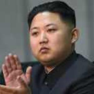 US boosts missile defence amid growing North Korea threat