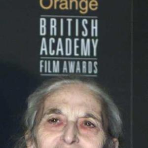 Indian Oscar-winning author Ruth Prawer Jhabvala dies