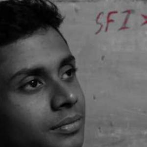 Student activist's death: Left calls for bandh in Kolkata