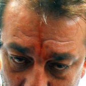 Sanjay Dutt mulling option of review petition