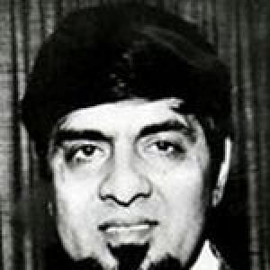 1984 riots case against Jagdish Tytler reopened