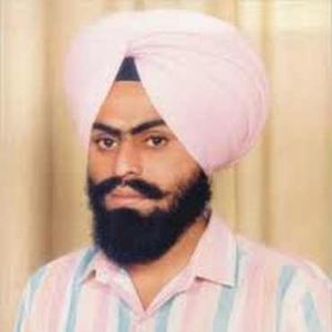 Delhi govt refers decision on Bhullar to home ministry