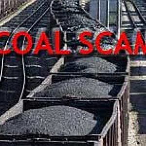 No interference in CBI's coal scam report: Cong