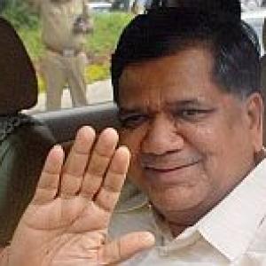 Karnataka election result will surprise everyone: CM