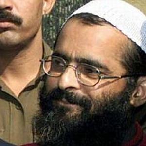 Afzal's family planning to approach Supreme Court