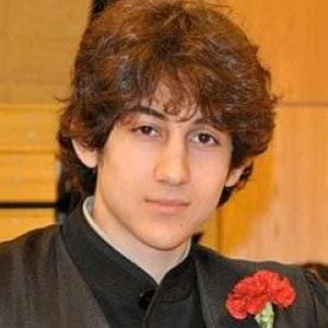 Why Boston bombing may remain a mystery