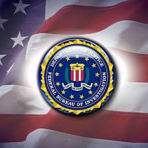 FBI hunting for sleeper cell linked to Boston bombings