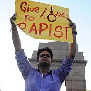 Delhi gang rape: HC dumps plea for quashing FIR