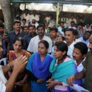 Karnataka polls: What if it is a hung verdict