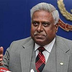 SC will judge if CBI is independent or not: Agency boss
