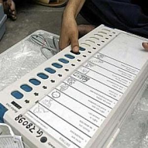 Karnataka: One election, so many predictions 