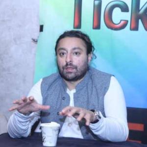 Hotelier Vikram Chatwal held in US with drugs, released