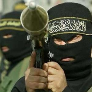 US issues global travel alert amid Al Qaeda threat